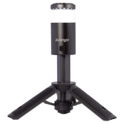 Лампа Vango Comet Light