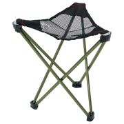 Табуретка Robens Geographic High