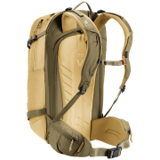 Рюкзак для скі-альпінізму Deuter Freerider 30