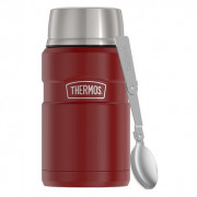 Термос для їжі Thermos Style 710 ml