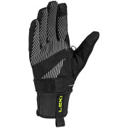 Рукавички для бігових лиж Leki HRC Race TR
