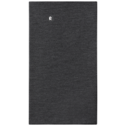 Дитячий шарф Reima Saarto Black Melange