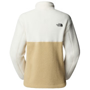 Жіноча куртка The North Face W Yumiori Full Zip