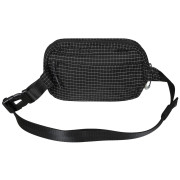 Поясна сумка Warg Camino Mini
