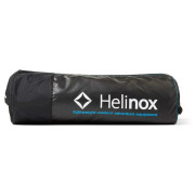 Лавиця Helinox Bench One