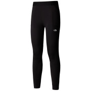 Жіночі легінси The North Face Refina Legging 27" чорний Tnf Black