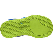 Dětské sandály Keen Stingray C