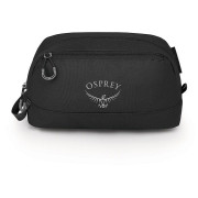 Косметичка Osprey Daylite Toiletry Kit