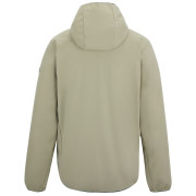 Чоловіча куртка Regatta Tredmoor