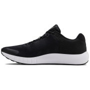 Чоловічі кросівки Under Armour Micro G Pursuit BP