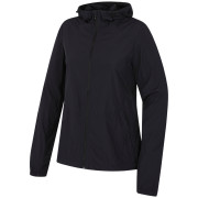 Жіноча вітровка MOOA Windbreaker