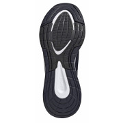 Чоловічі черевики Adidas Eq21 Run