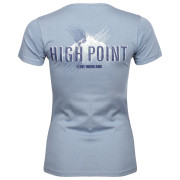 Жіноча футболка High Point Trasure Lady T-Shirt