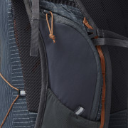 Рюкзак Black Diamond Pursuit 30 Backpack