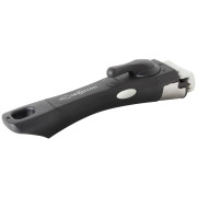 Аксесуар Brunner Biter II