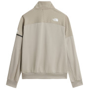 Чоловіча толстовка The North Face M Mountain Athletics 1/4 Zip Fleece 2.0