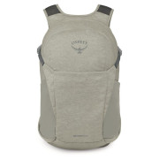 Рюкзак Osprey Daylite Plus Driftshade