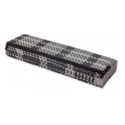 Килимок Vango Varkala Connect carpet