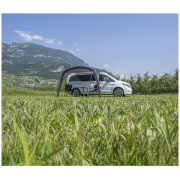 Тент Brunner Skia AUTO-UP