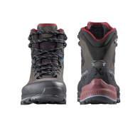 Жіночі черевики La Sportiva TX5 Evo Mid Woman GTX