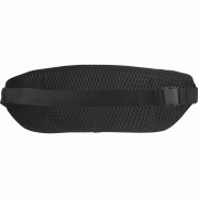 Поясна сумка Salomon Pulse Sling