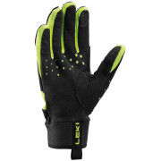 Рукавиці Leki HRC Race