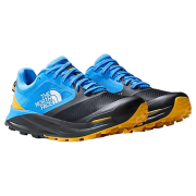 Чоловічі черевики The North Face M Vectiv Enduris 3 Futurelight