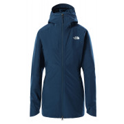 Жіноча куртка The North Face Hikesteller Parka Shell Jacket