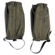 Бахіли Tatonka Gaiter 420 HD Short