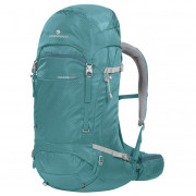 Жіночий туристичний рюкзак Ferrino Finisterre 40 LADY 2022 синій