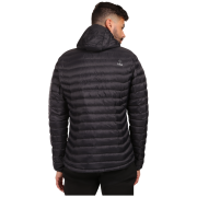 Чоловіча куртка Kilpi Pyramiden-M