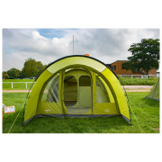 Надувний намет Vango Capri 600XL