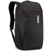 Рюкзак Thule Accent 20L
