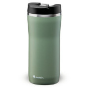 Термокружка Aladdin Mocca Therm. Leak-Lock™ 350ml