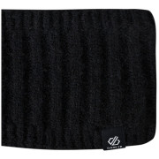 Жіноча пов'язка на голову Dare 2b Meribel Headband