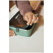 Ланч-бокс Klean Kanteen Big Meal Box 1626 ml