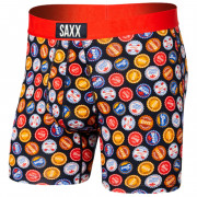 Боксерки Saxx Ultra Super Soft Boxer BF