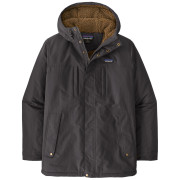 Чоловіча куртка Patagonia M's Isthmus Parka