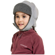 Дитяча шапка Didriksons Biggles Refl Cap
