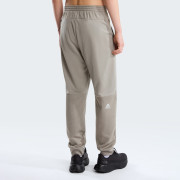 Чоловічі спортивні штани The North Face M Mountain Athletics Fleece Pant 2.0