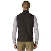 Чоловіча жилетка Patagonia Men's R1 Air Fleece Vest
