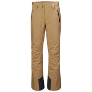 Жіночі лижні штани Helly Hansen W Legendary Insulated Pant