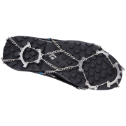 Льодоступи Black Diamond Access Spike Traction Device