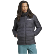 Чоловіча пухова куртка Adidas Mt Down Ho J