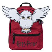 Дитячий рюкзак Baagl Harry Potter Hedvika