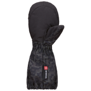 Дитячі зимові рукавиці SnowLife Baby Click Mitten