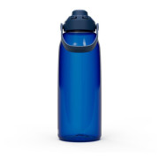 Спортивна пляшка Camelbak Thrive Chug 1,5l