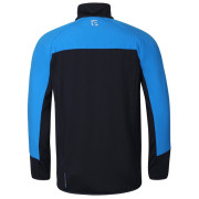 Чоловіча куртка Progress Torsten JKT