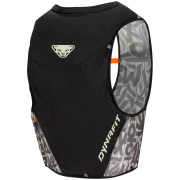 Біговий жилет Dynafit Trail 6 Vest