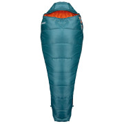 Спальний мішок Vango Nitestar Alpha 250S